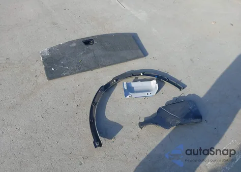 2017 Land Rover Discovery Sport Hse from USA, damaged, VIN SALCR2BG5HH656449